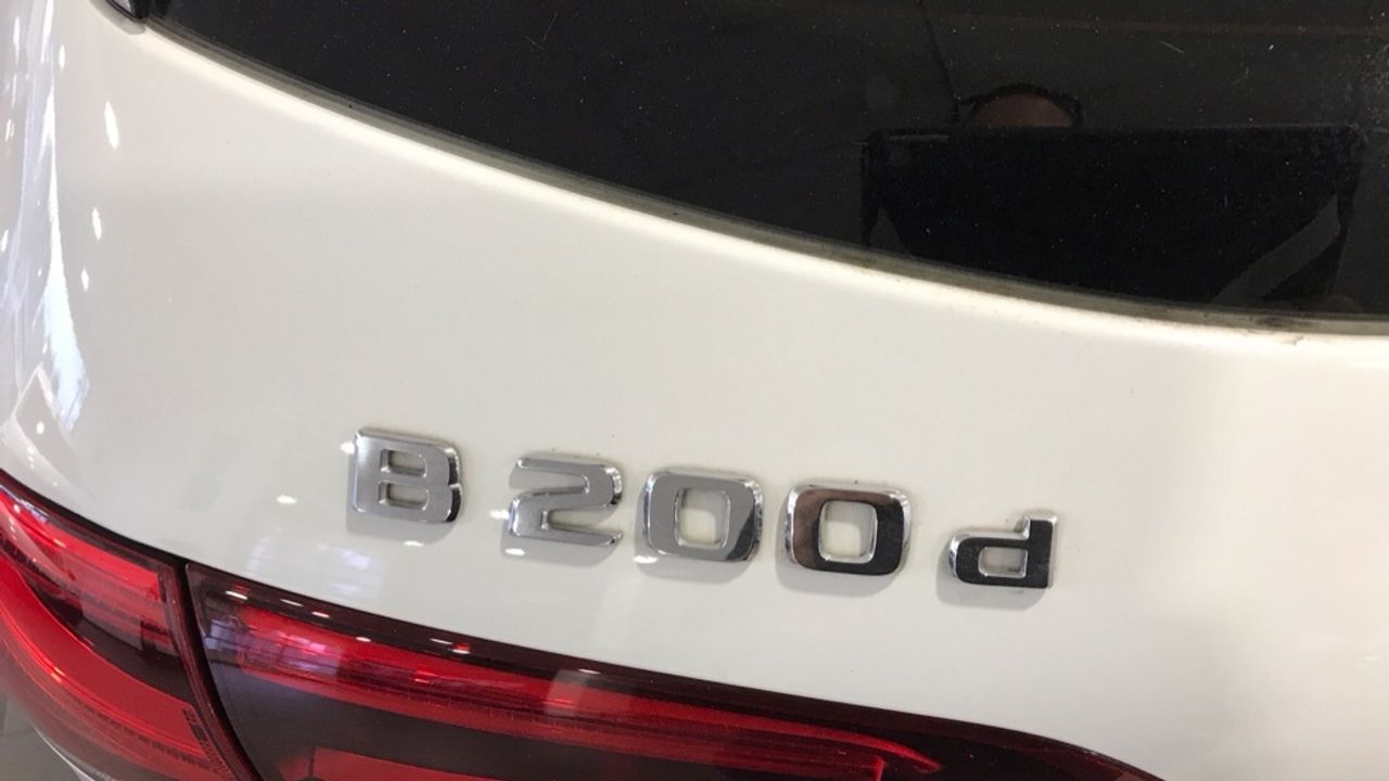 mercedes-clase-b-b-200-d-imagen-11