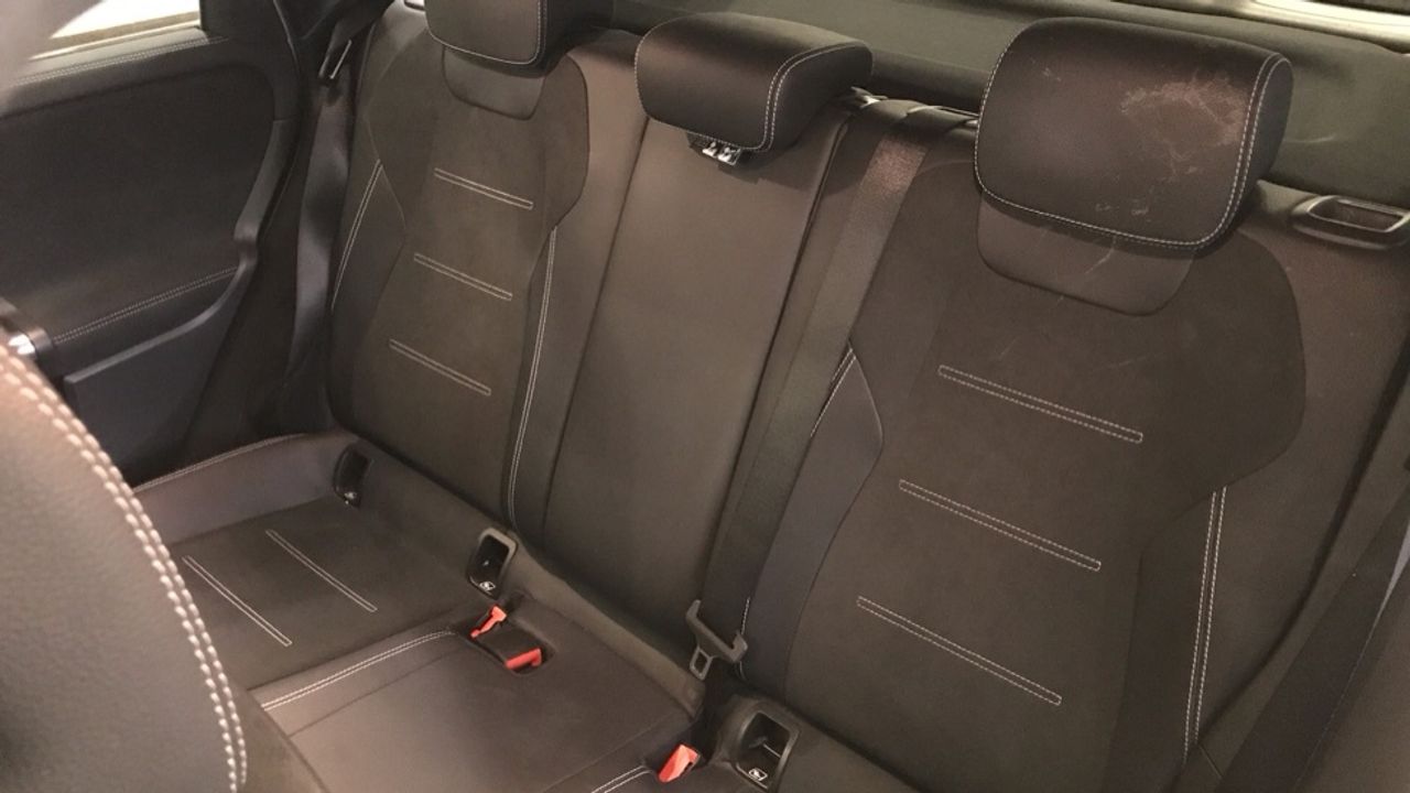 mercedes-clase-b-b-200-d-imagen-10