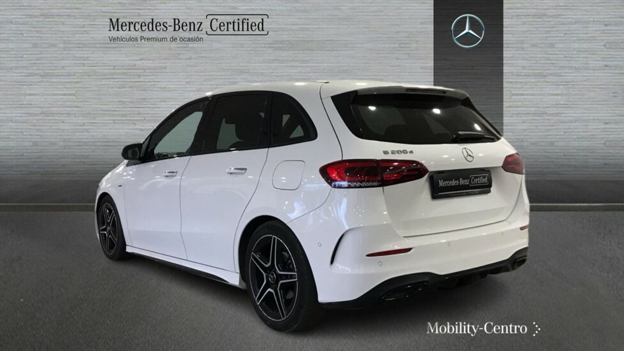mercedes-clase-b-b-200-d-imagen-3