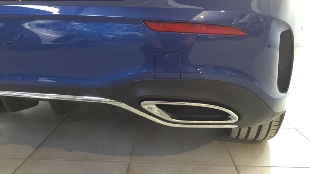 mercedes-clase-a-a-180-d-imagen-25