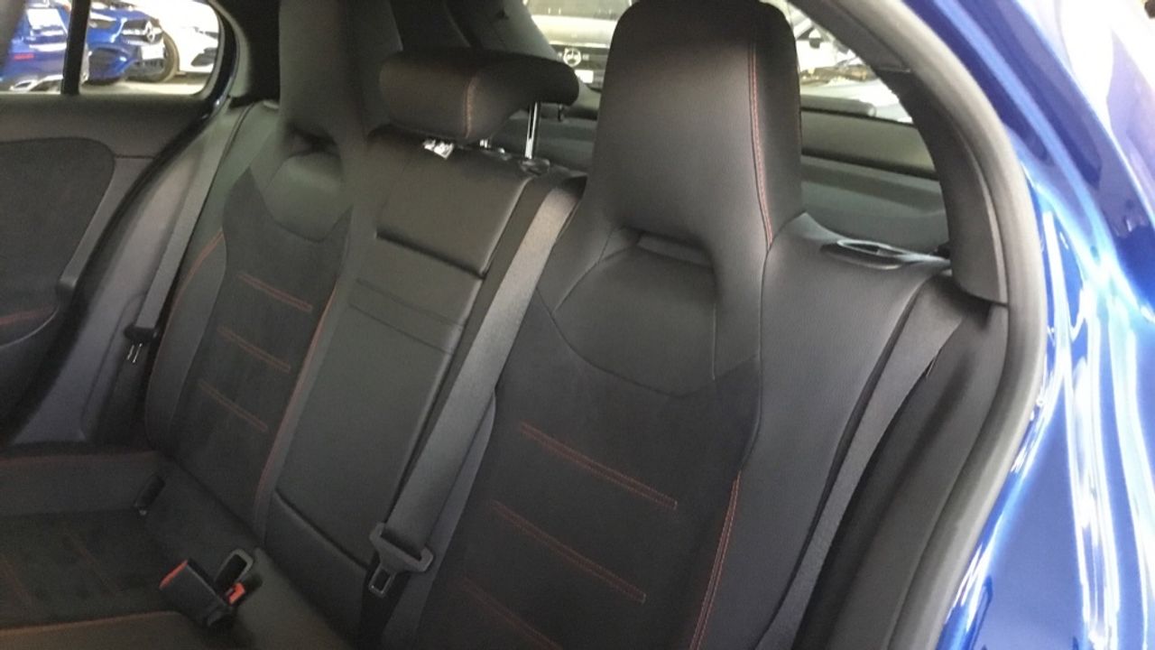 mercedes-clase-a-a-180-d-imagen-10