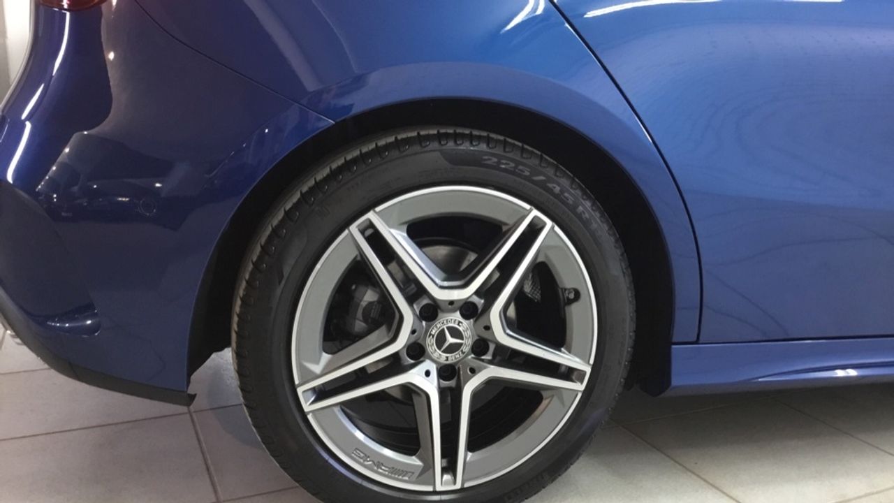 mercedes-clase-a-a-180-d-imagen-24