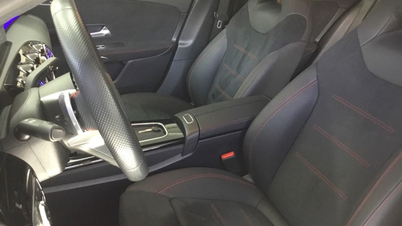 mercedes-clase-a-a-180-d-imagen-6