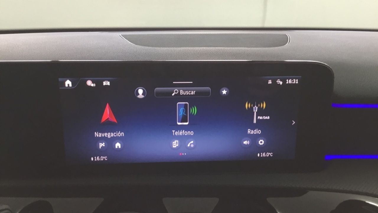 mercedes-clase-a-a-180-d-imagen-19