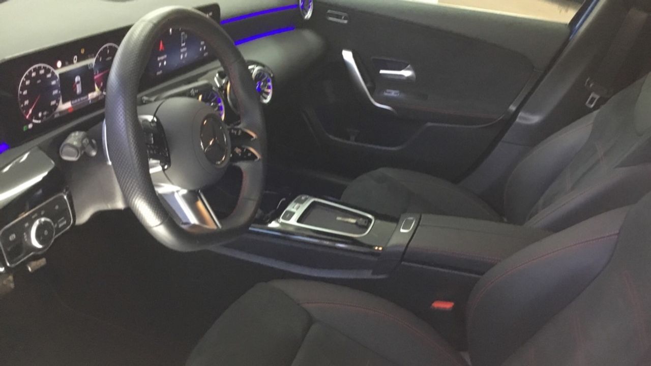 mercedes-clase-a-a-180-d-imagen-5