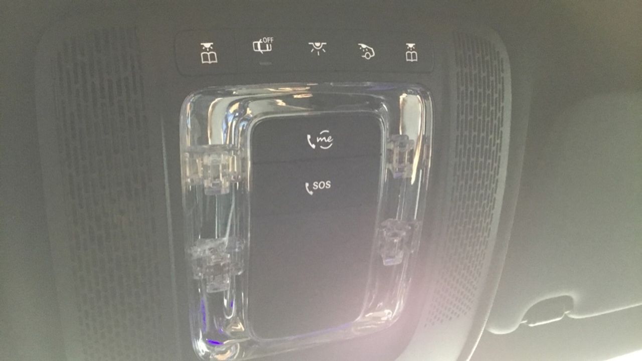 mercedes-clase-a-a-180-d-imagen-18