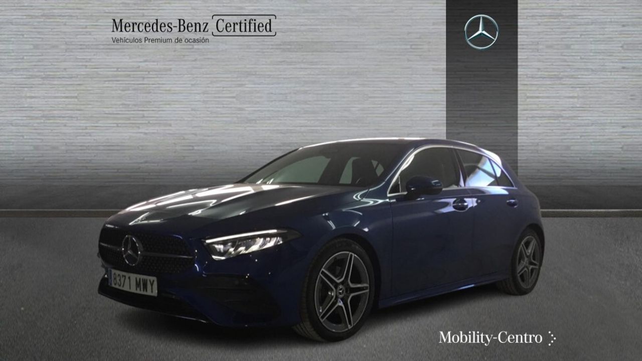 mercedes-clase-a-a-180-d-imagen-0