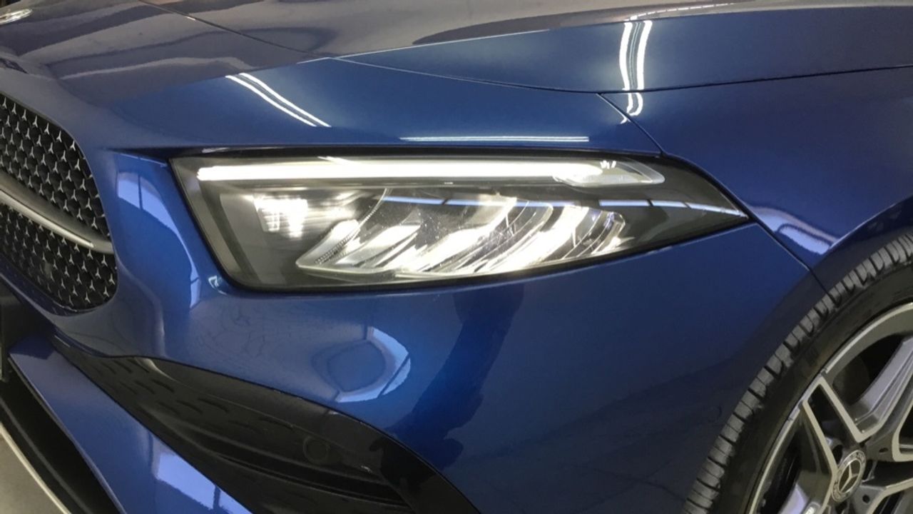 mercedes-clase-a-a-180-d-imagen-14