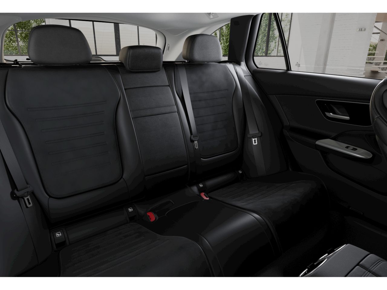 mercedes-clase-c-c-300-e-estate-imagen-10