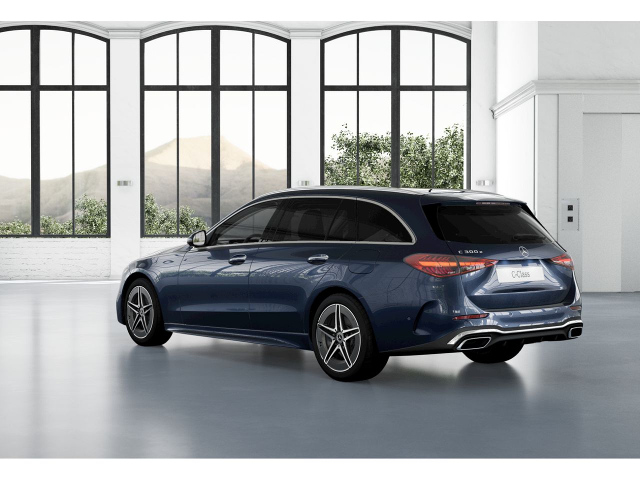 mercedes-clase-c-c-300-e-estate-imagen-6