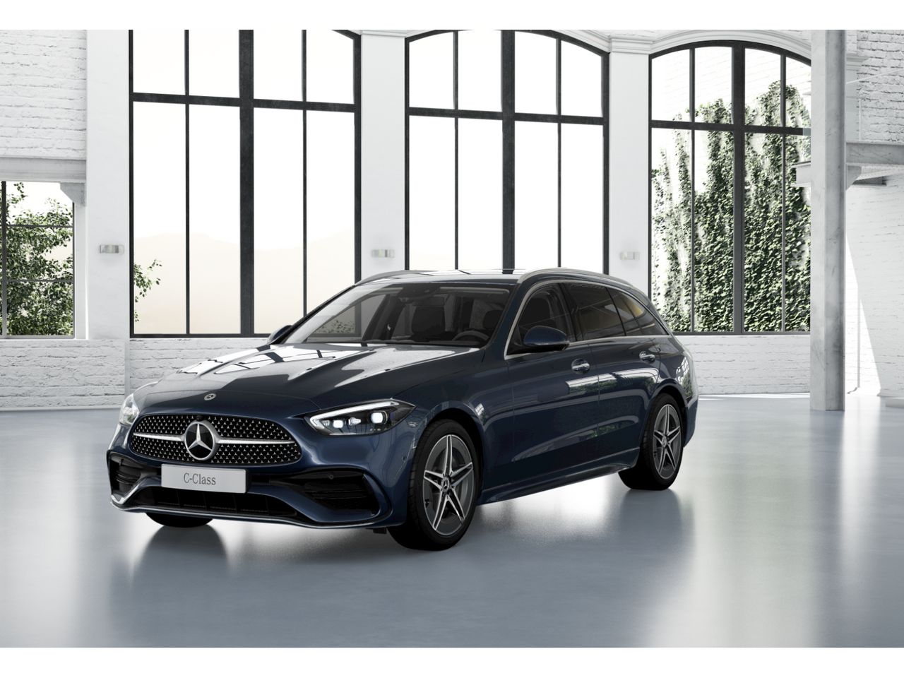 mercedes-clase-c-c-300-e-estate-imagen-0