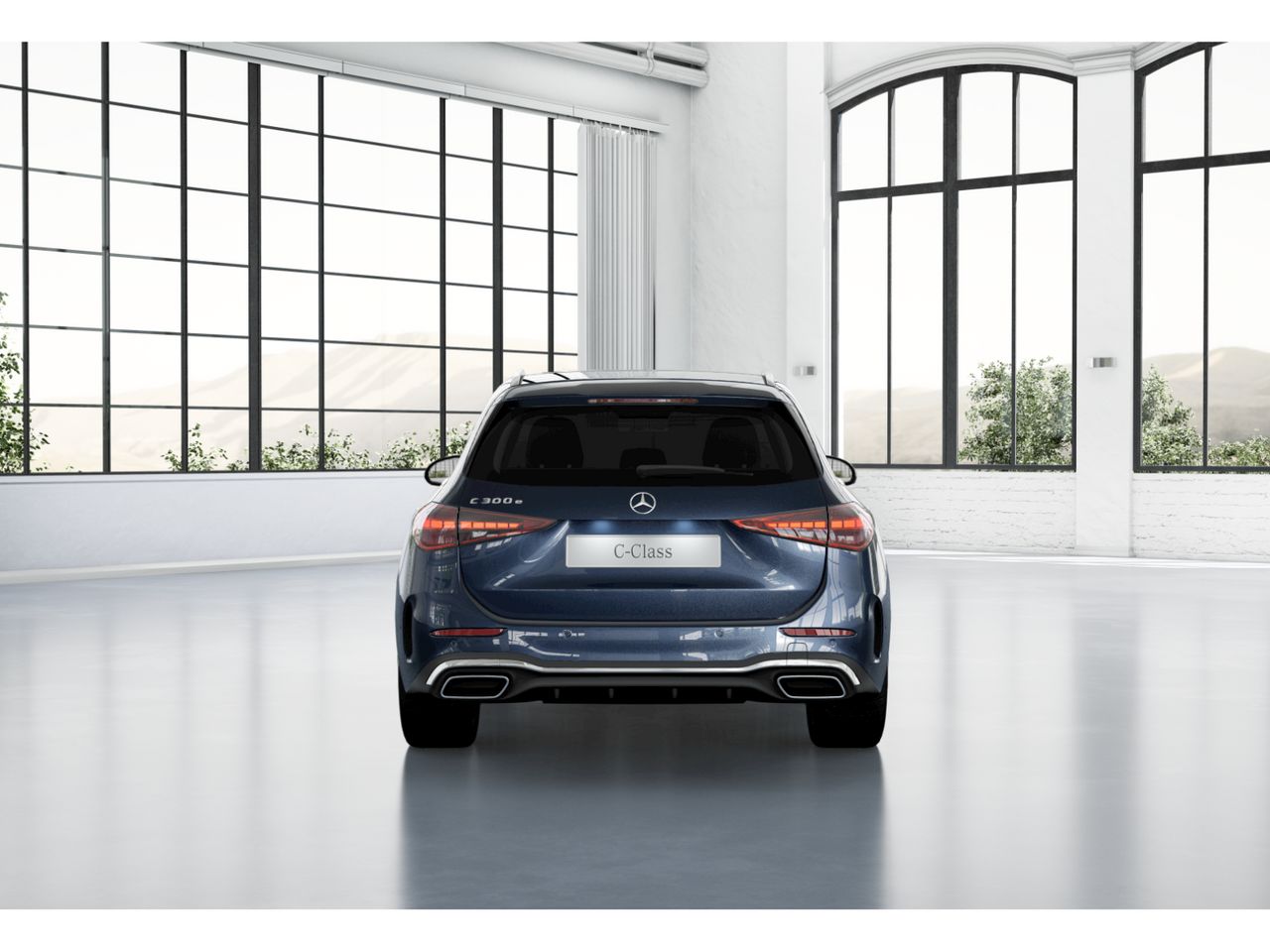 mercedes-clase-c-c-300-e-estate-imagen-5