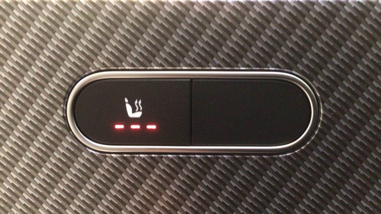 mercedes-clase-a-a-250-e-imagen-22