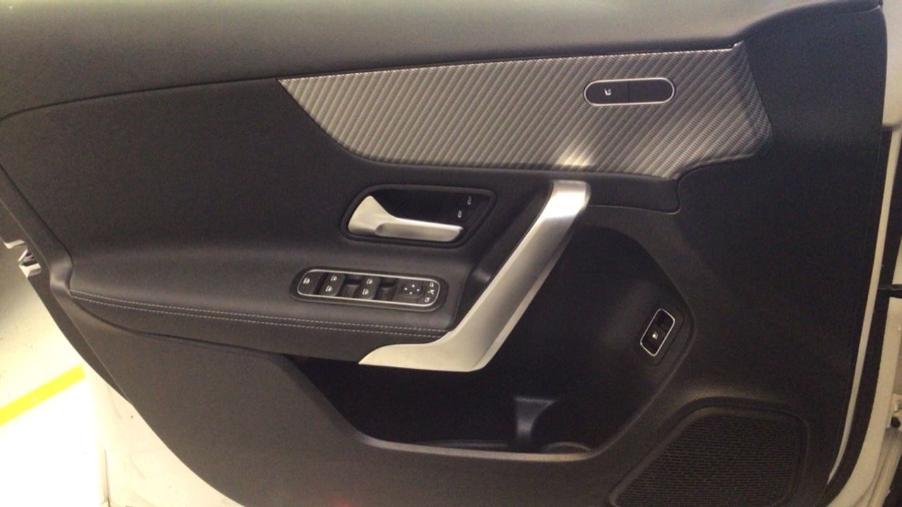 mercedes-clase-a-a-250-e-imagen-21