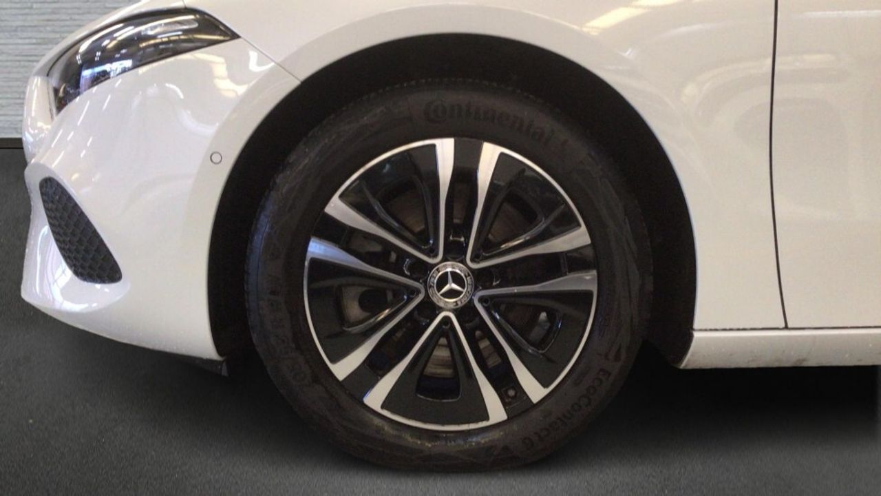 mercedes-clase-a-a-250-e-imagen-4