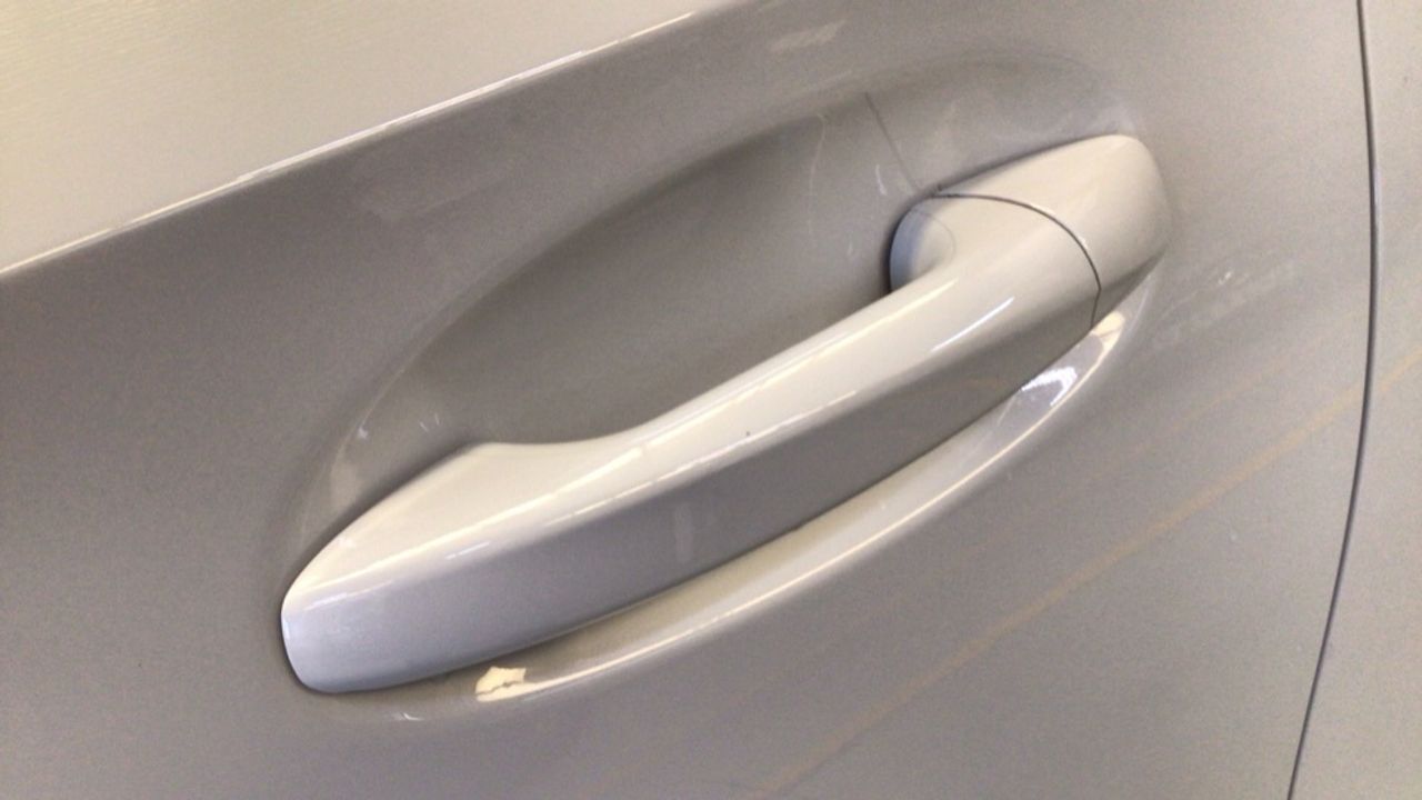 mercedes-clase-a-a-250-e-imagen-16