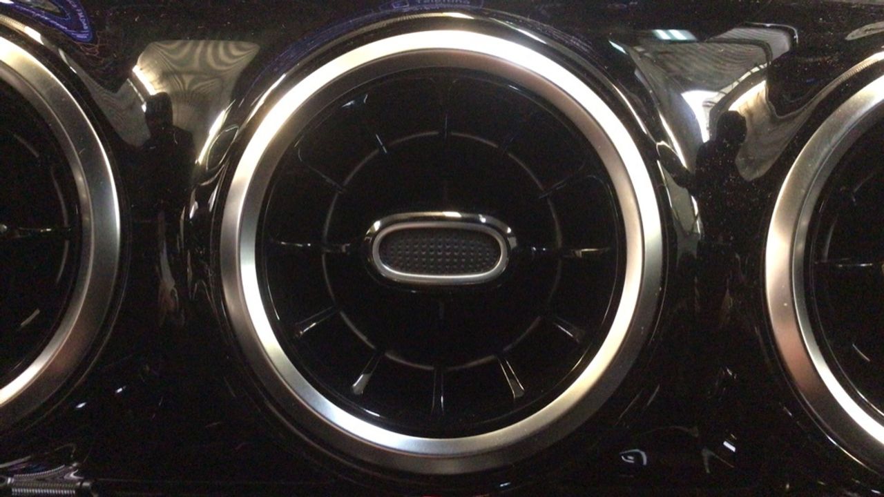 mercedes-clase-a-a-250-e-imagen-19