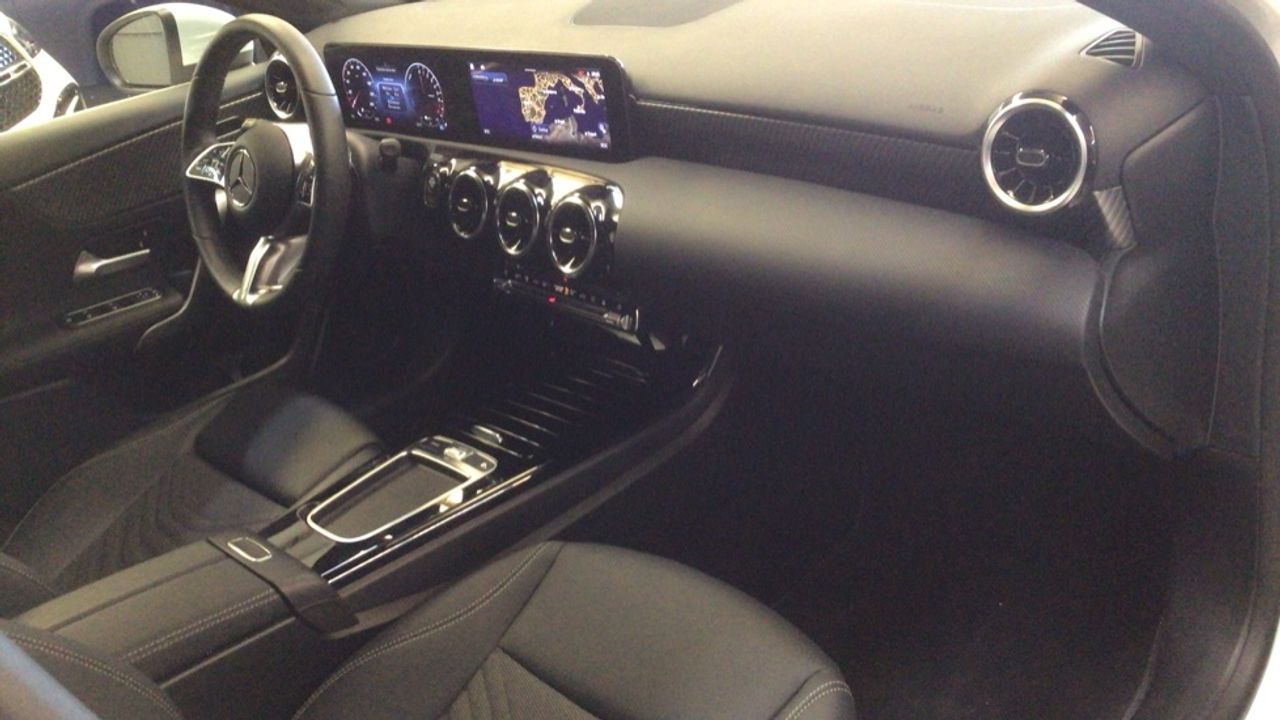 mercedes-clase-a-a-250-e-imagen-9