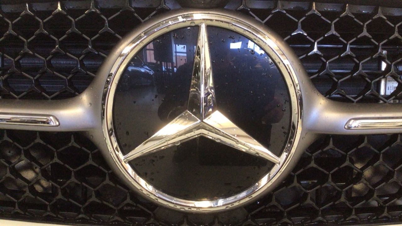 mercedes-clase-a-a-250-e-imagen-12