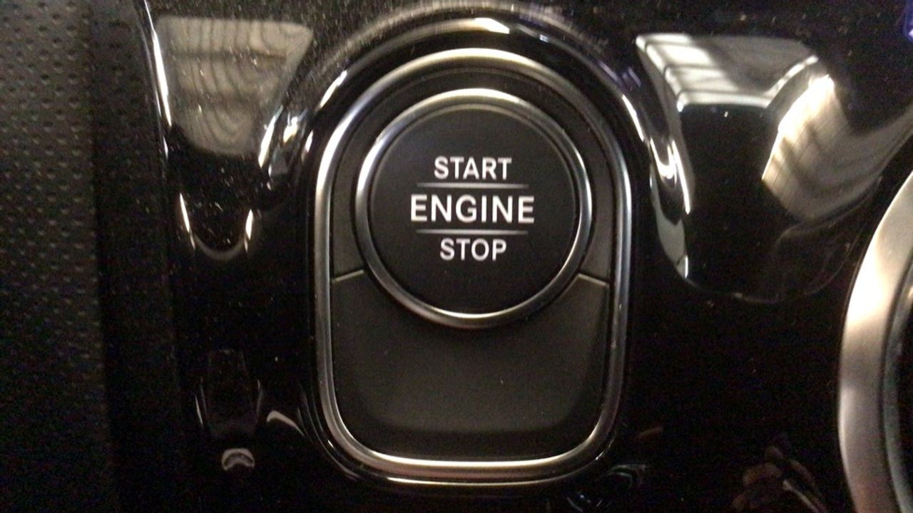 mercedes-clase-a-a-250-e-imagen-20