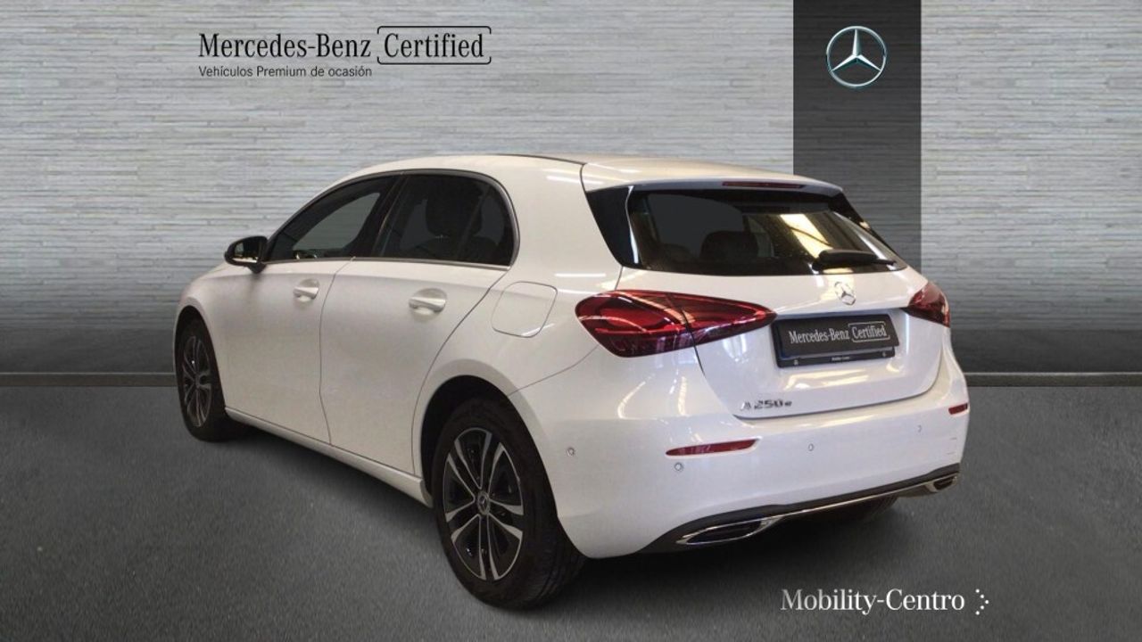 mercedes-clase-a-a-250-e-imagen-3