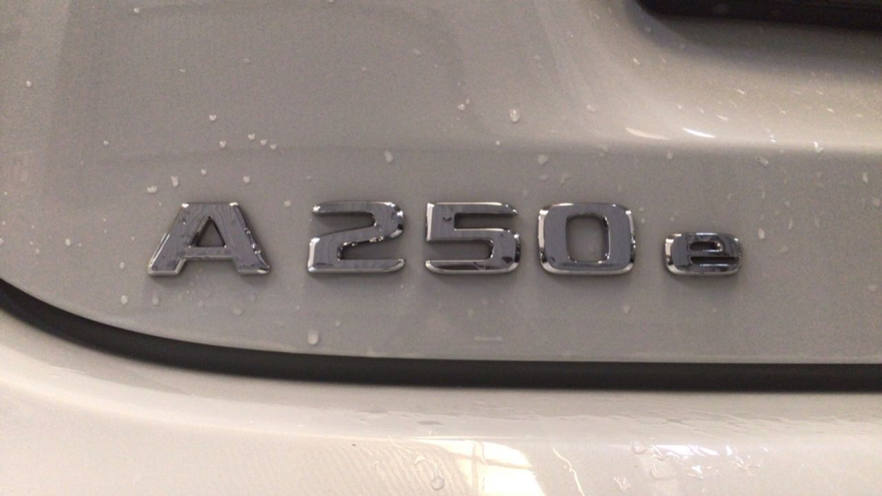mercedes-clase-a-a-250-e-imagen-11