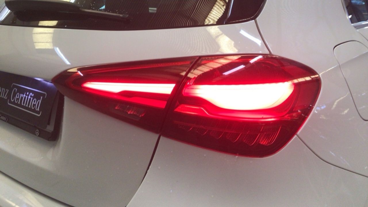 mercedes-clase-a-a-250-e-imagen-14