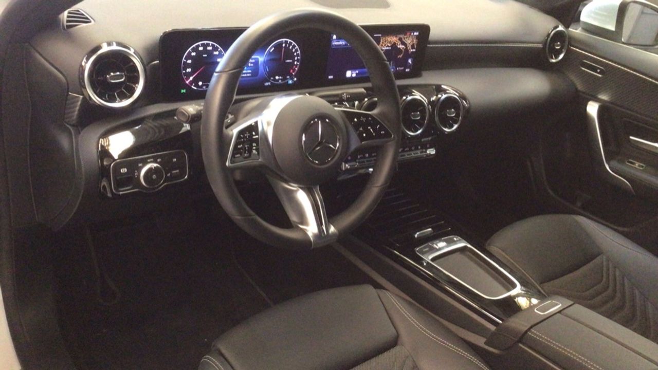 mercedes-clase-a-a-250-e-imagen-5