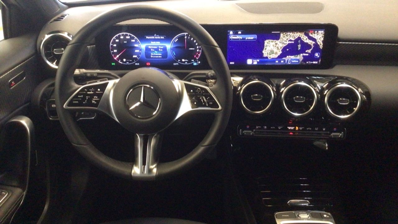mercedes-clase-a-a-250-e-imagen-8