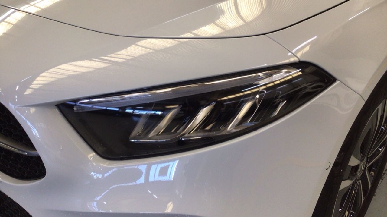 mercedes-clase-a-a-250-e-imagen-13