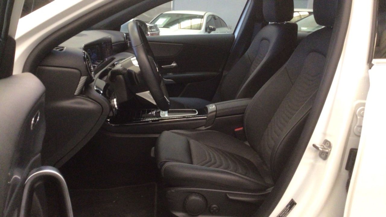 mercedes-clase-a-a-250-e-imagen-6