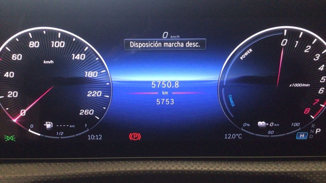 mercedes-clase-a-a-250-e-imagen-23