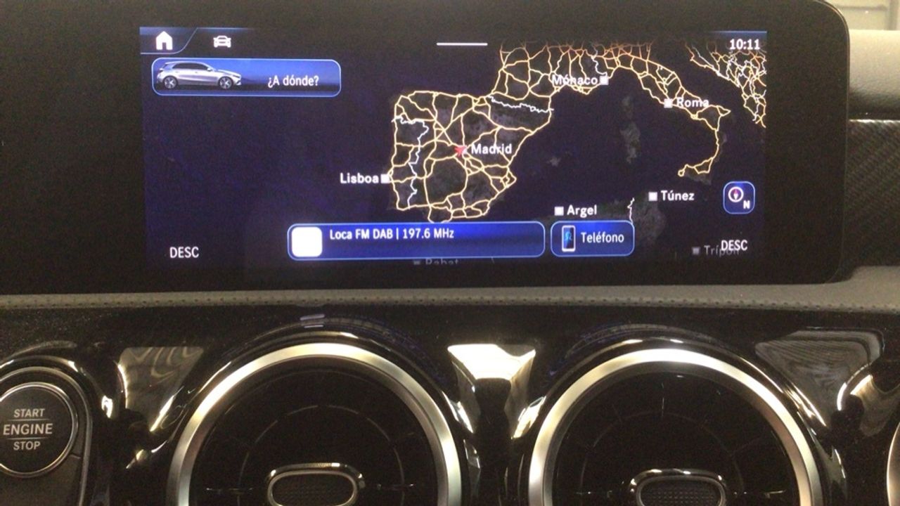 mercedes-clase-a-a-250-e-imagen-18