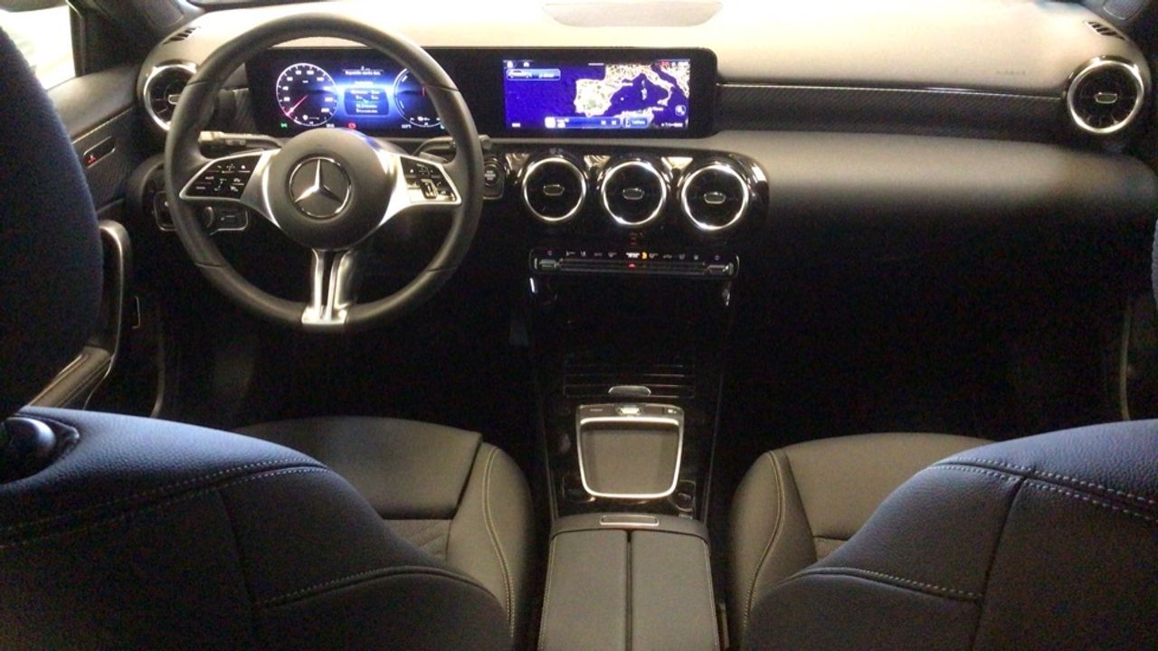 mercedes-clase-a-a-250-e-imagen-7