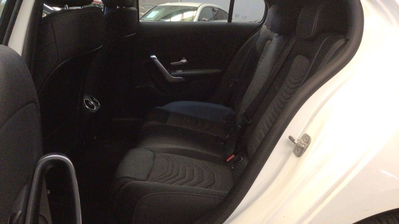 mercedes-clase-a-a-250-e-imagen-10