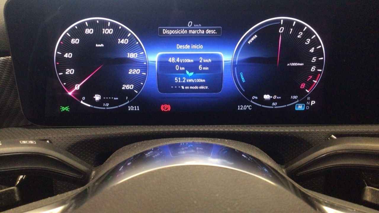 mercedes-clase-a-a-250-e-imagen-17