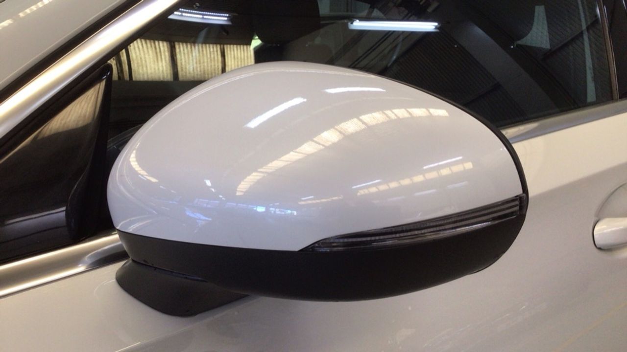 mercedes-clase-a-a-250-e-imagen-15