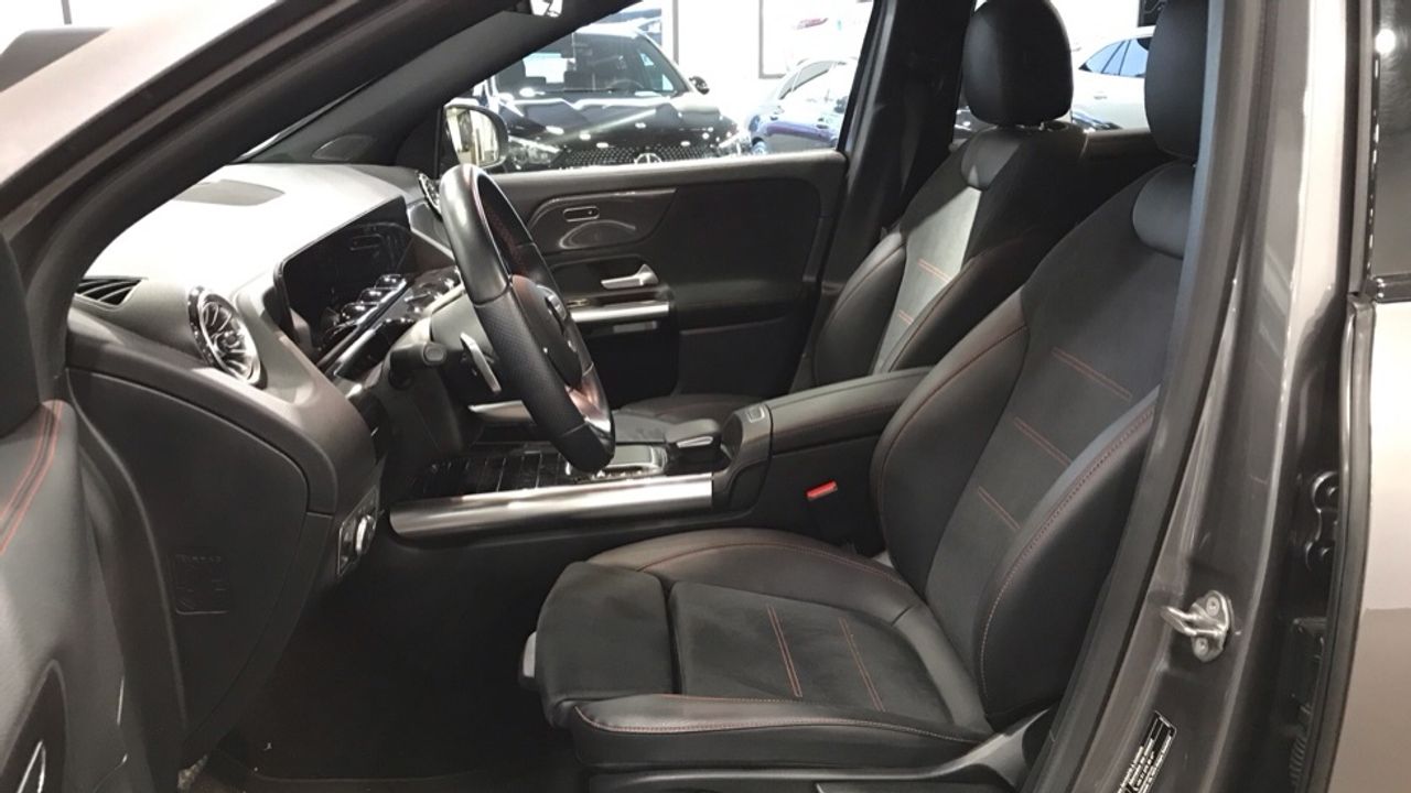 mercedes-gla-gla-200-imagen-6