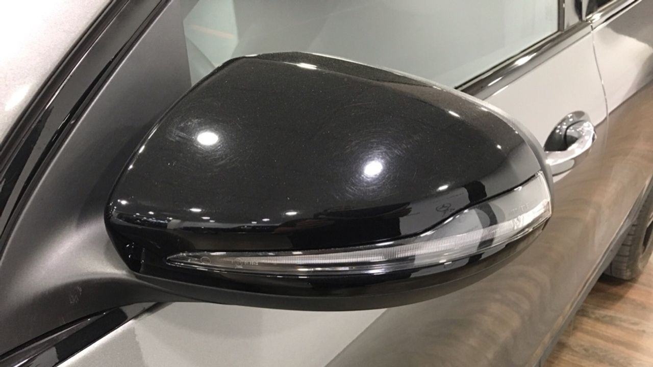 mercedes-gla-gla-200-imagen-15