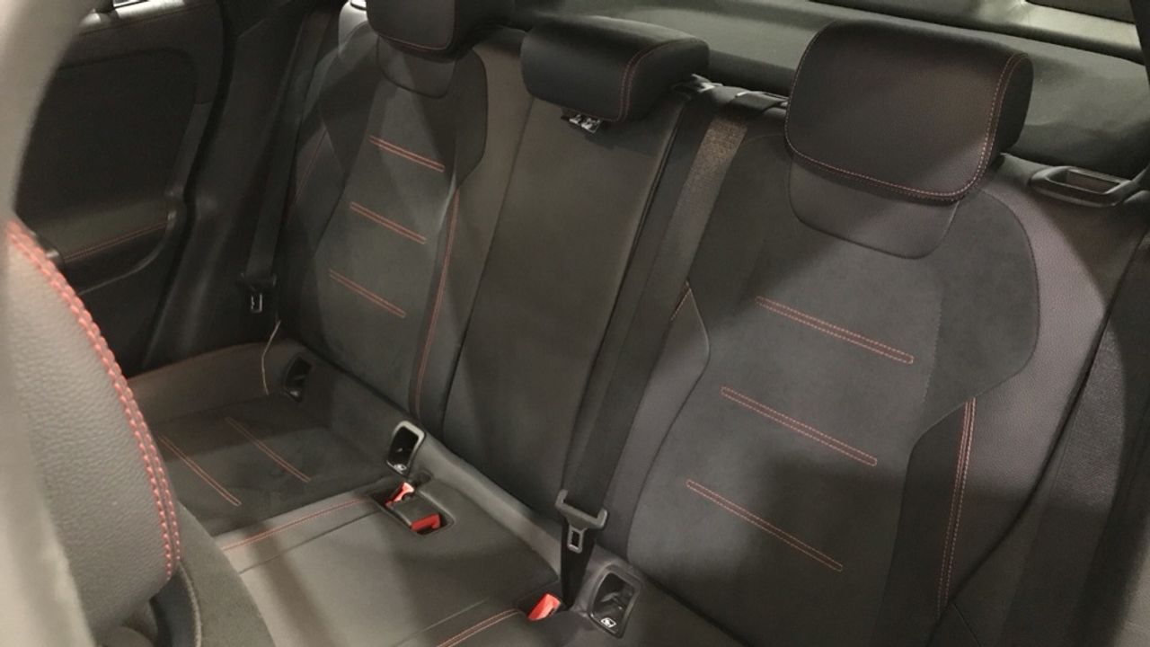 mercedes-gla-gla-200-imagen-10