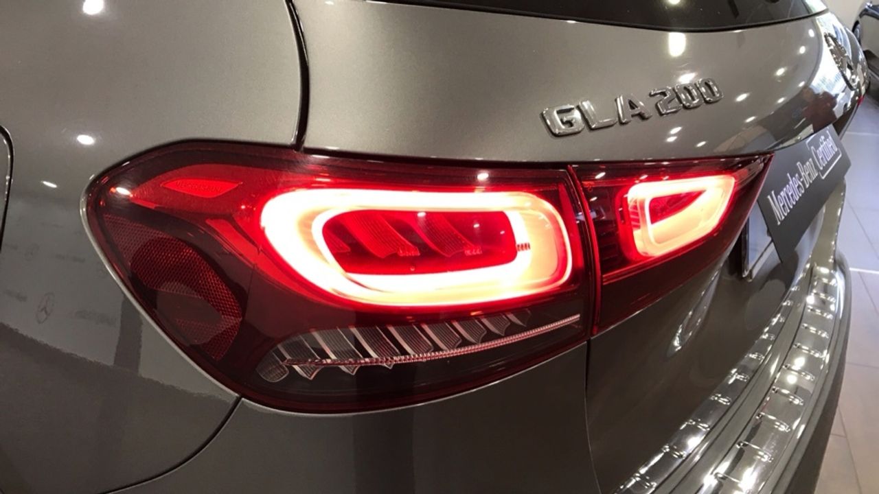mercedes-gla-gla-200-imagen-19