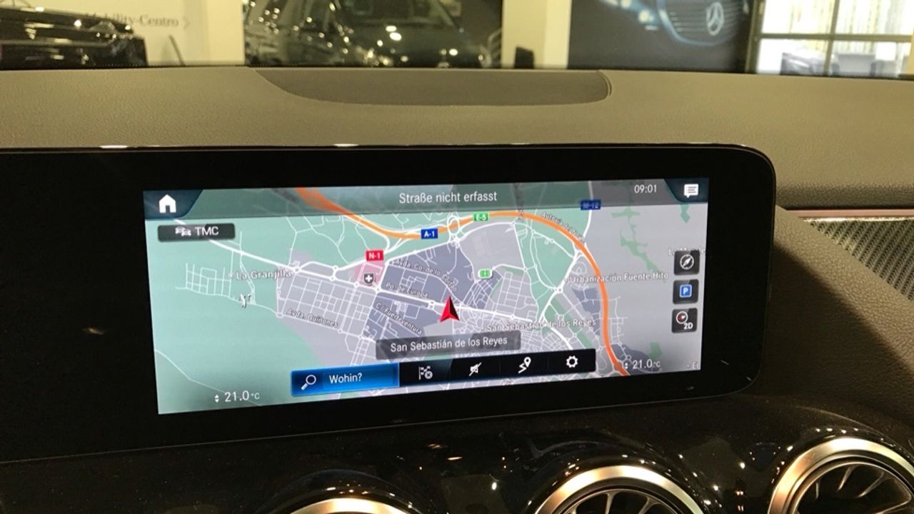 mercedes-gla-gla-200-imagen-17