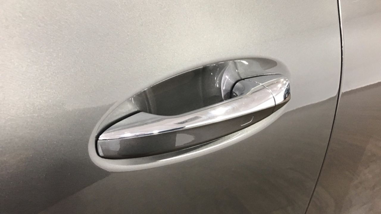 mercedes-gla-gla-200-imagen-13