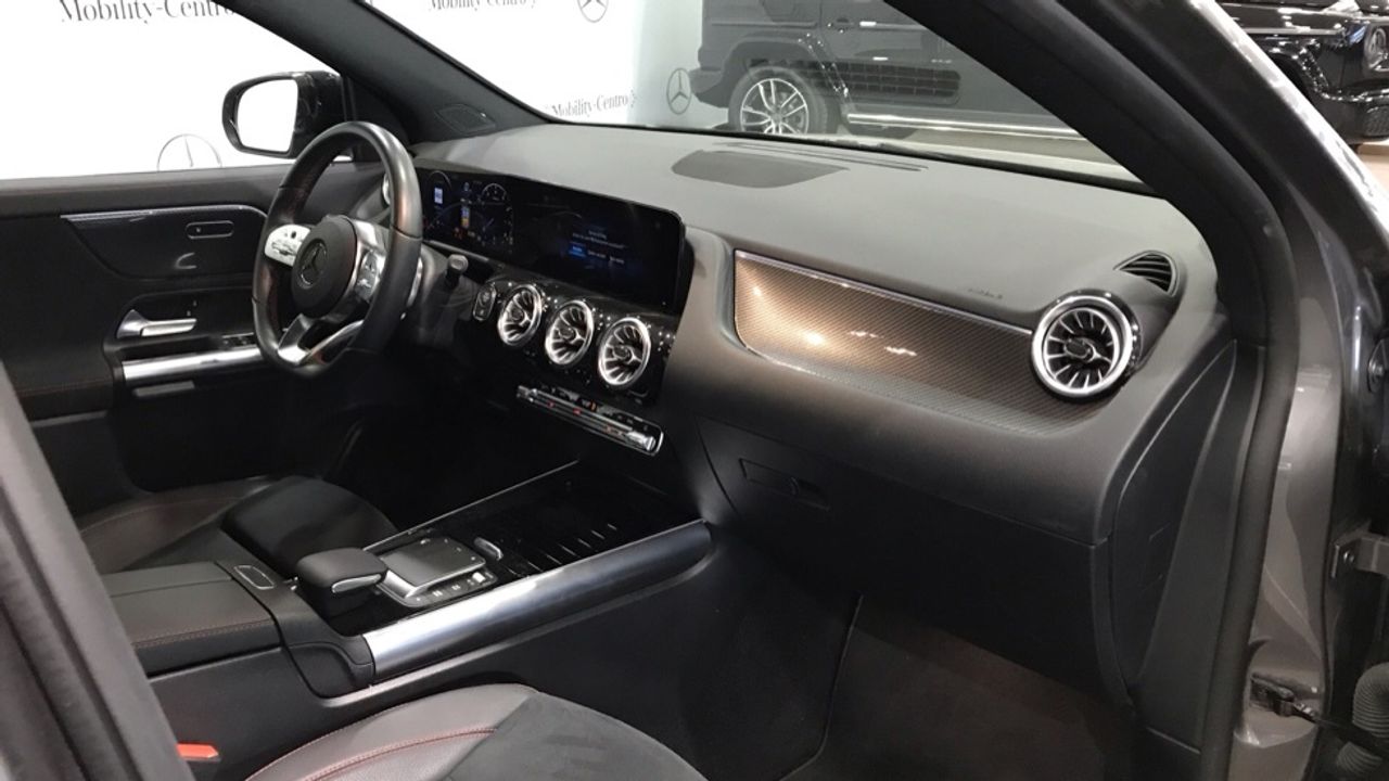 mercedes-gla-gla-200-imagen-9