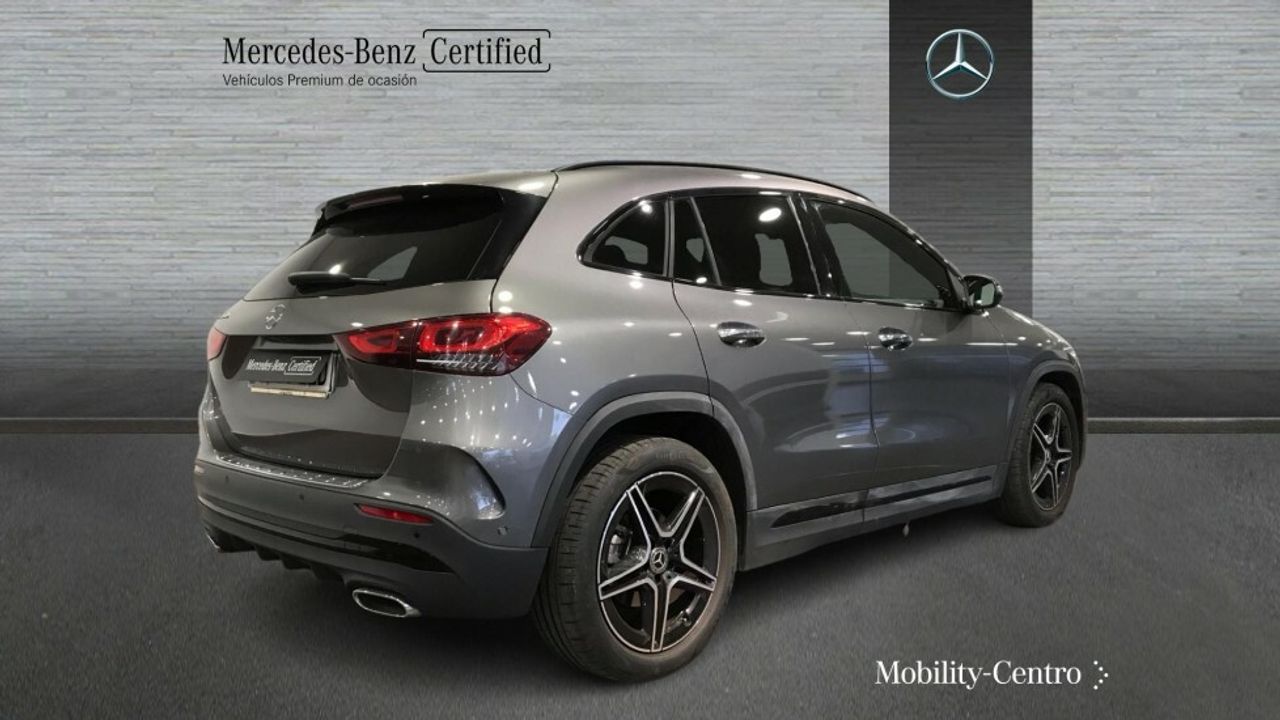 mercedes-gla-gla-200-imagen-1