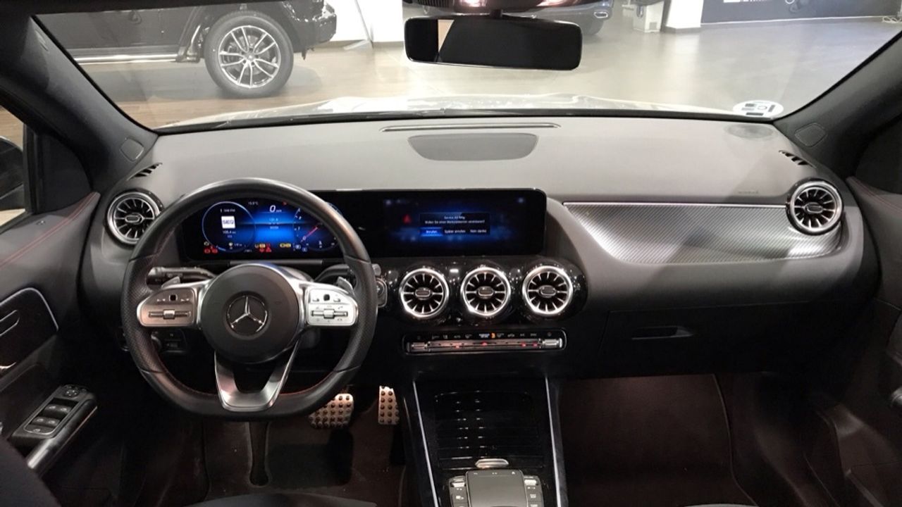 mercedes-gla-gla-200-imagen-7