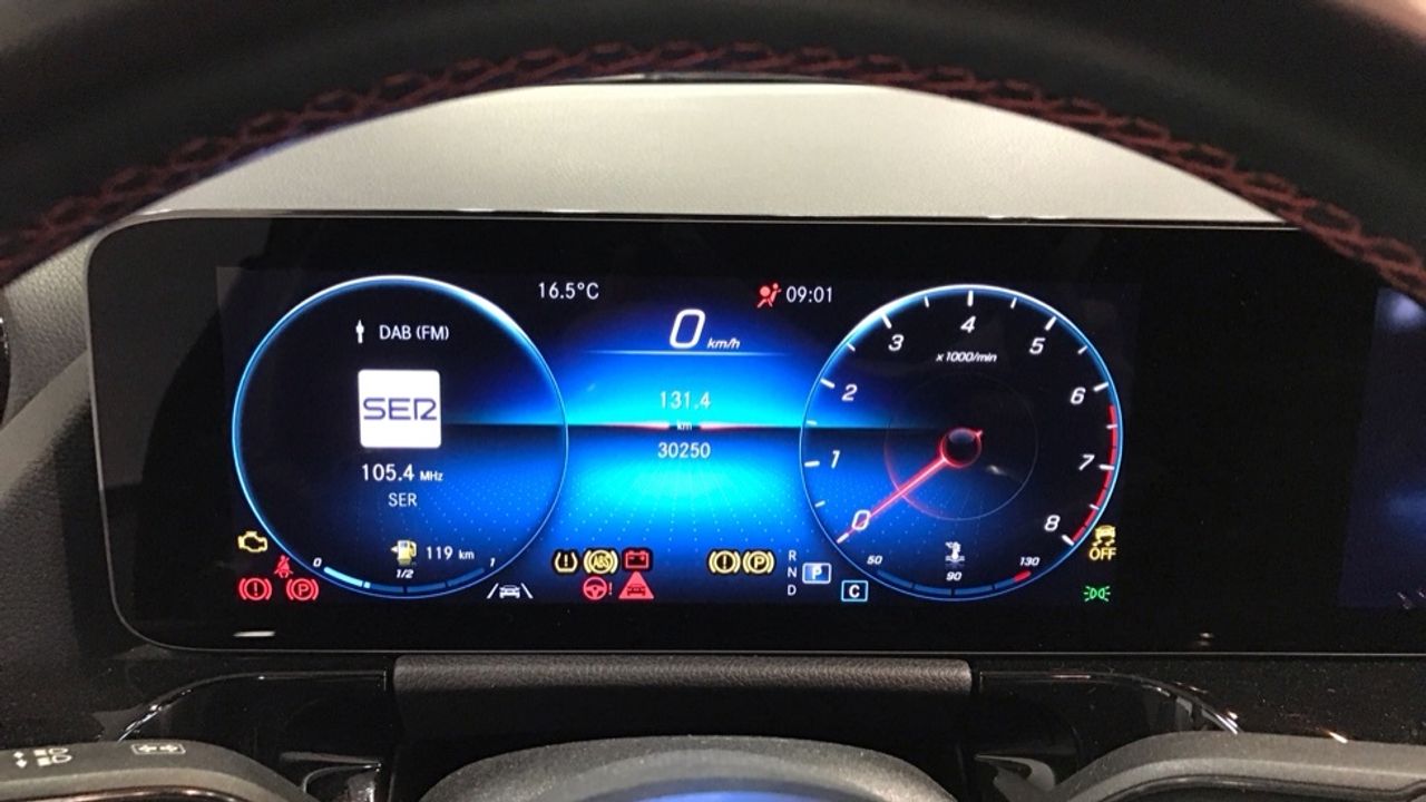 mercedes-gla-gla-200-imagen-16