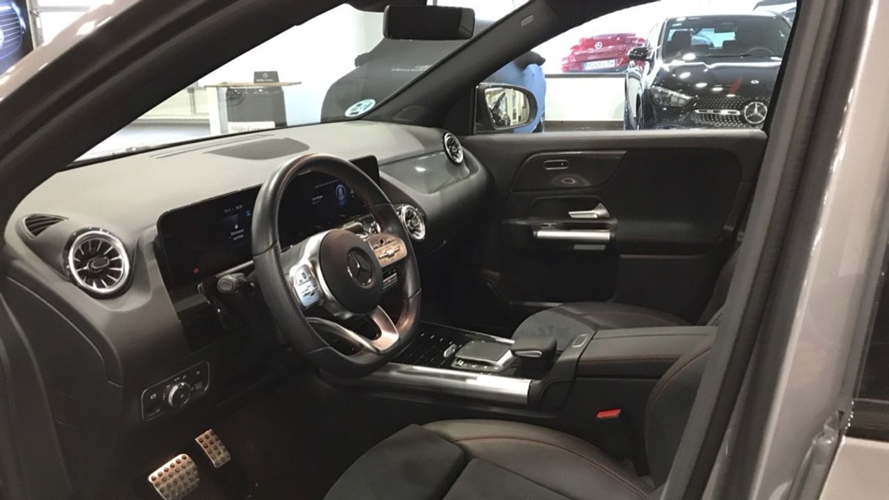 mercedes-gla-gla-200-imagen-5