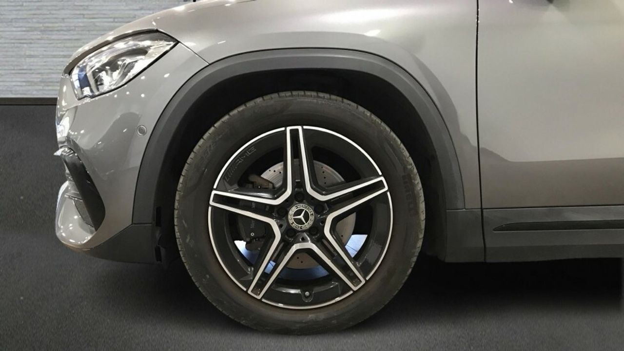 mercedes-gla-gla-200-imagen-4