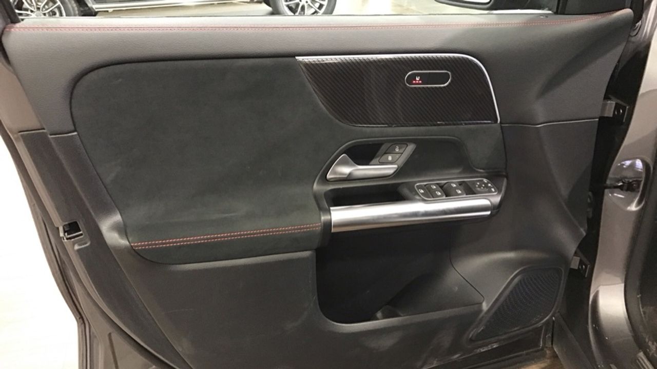 mercedes-gla-gla-200-imagen-18